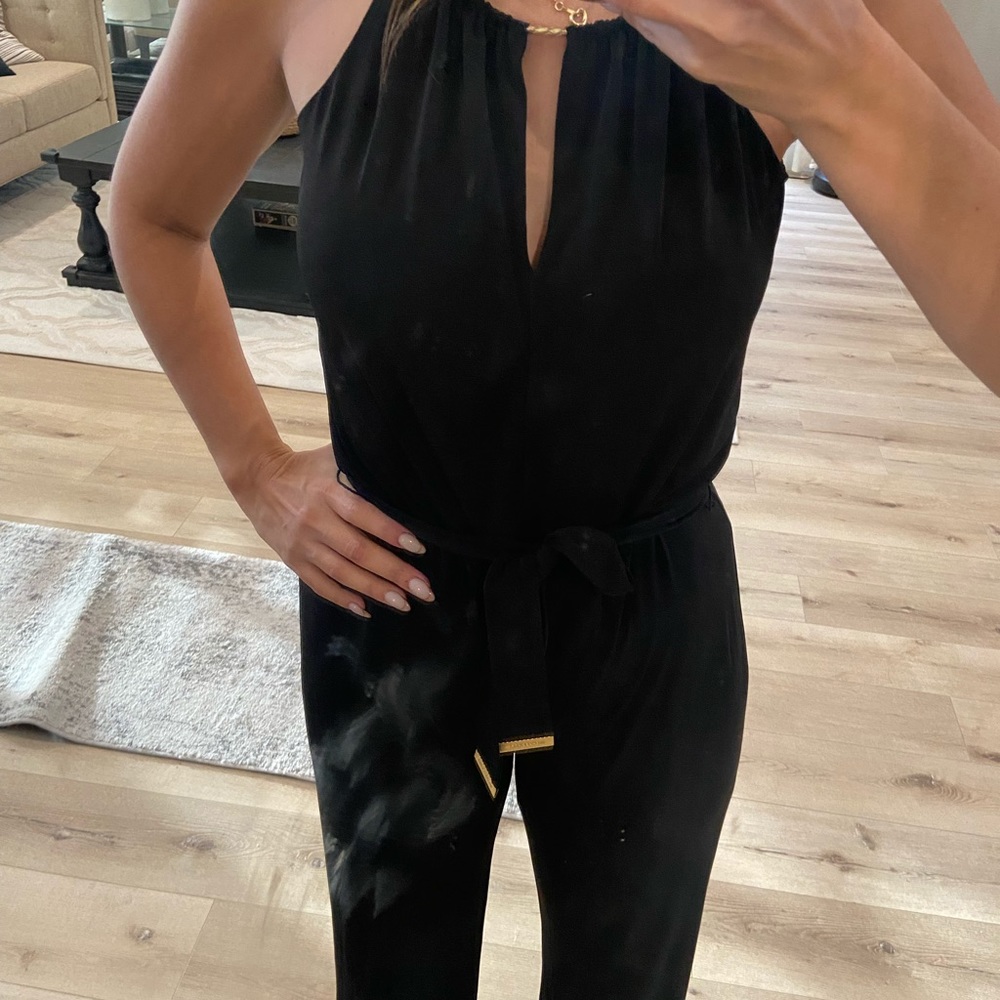 Michael kors romper